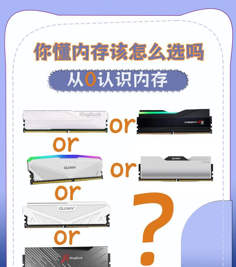 电脑c盘查看内存的方法是什么？  第1张