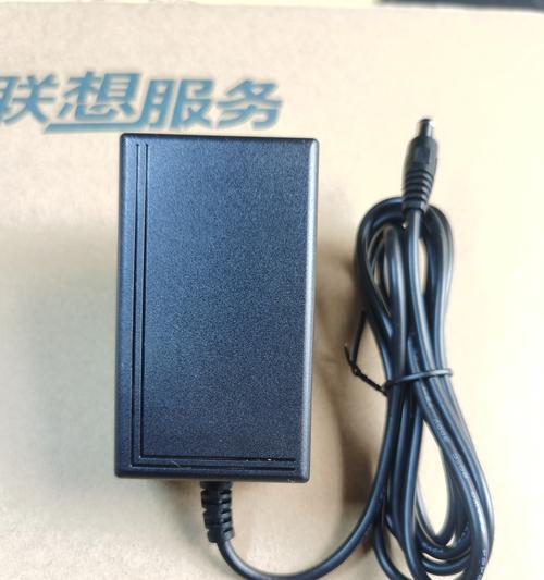 12v显示器能用19v电源吗？原因是什么？  第3张