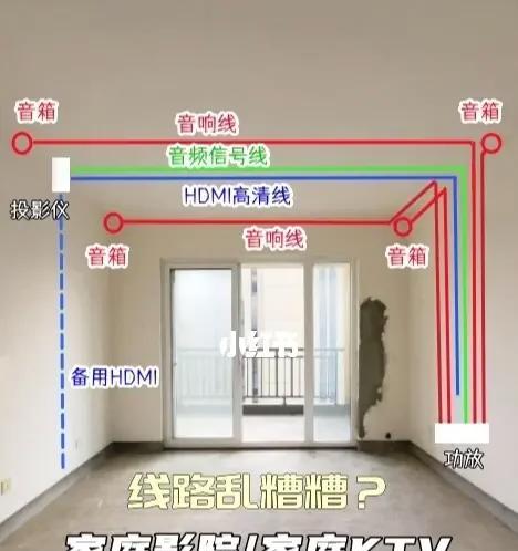大余县哪里有音响店？音响店的营业时间是什么时候？  第1张