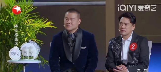 电视机烂片问题如何解决？  第2张