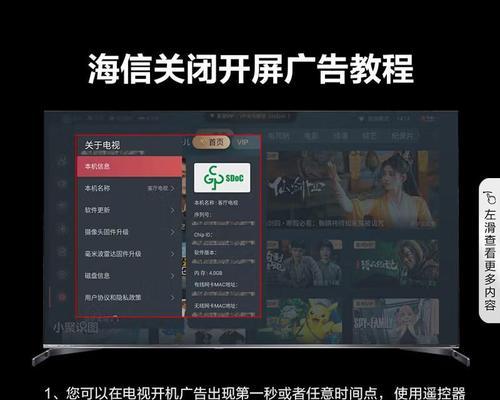 大会场音响系统效果如何？用户反馈怎么样？  第1张