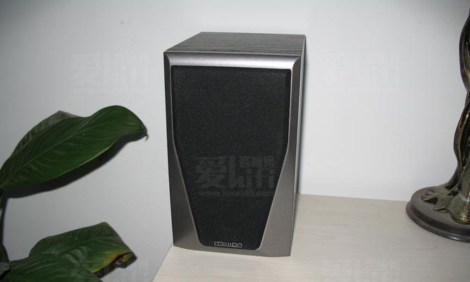 大会场音响系统效果如何？用户反馈怎么样？  第2张