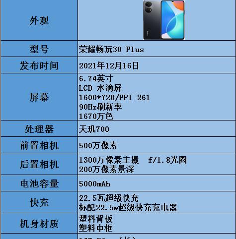 荣耀手机游戏发热问题的设置和解决方法？  第3张