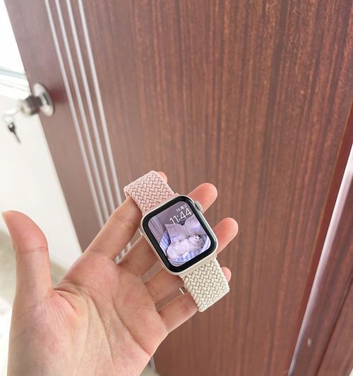 女智能手表皮带怎么戴的？佩戴方法是什么？  第2张