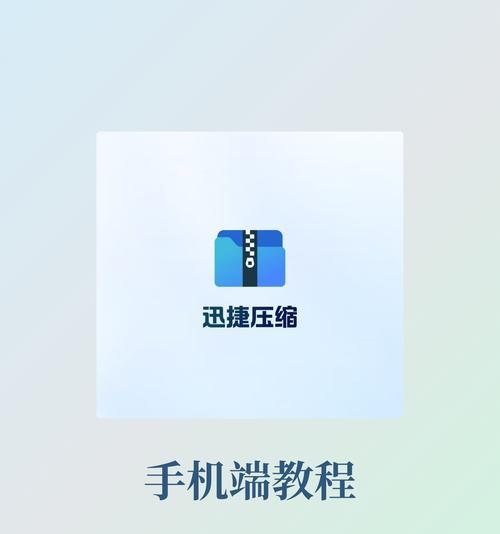 如何在电脑上打开扩展内存？扩展内存后性能有何提升？  第3张
