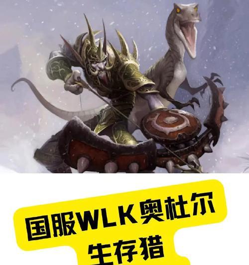 魔兽世界85级选择哪个服务器更好？各服务器特点是什么？  第2张