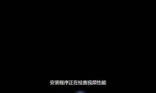 机顶盒连接U盘播放视频的方法是什么？使用中可能出现哪些问题？  第2张