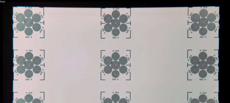华为x5眼镜的AR功能如何激活？  第2张
