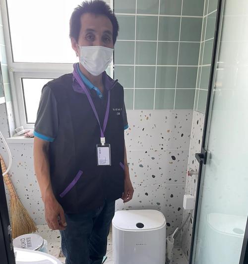黑墙网关安装步骤是什么？安装过程中应注意哪些问题？  第2张