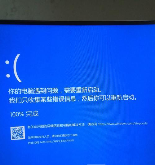hpg3支持哪些显卡？选择显卡时需要注意什么？  第2张
