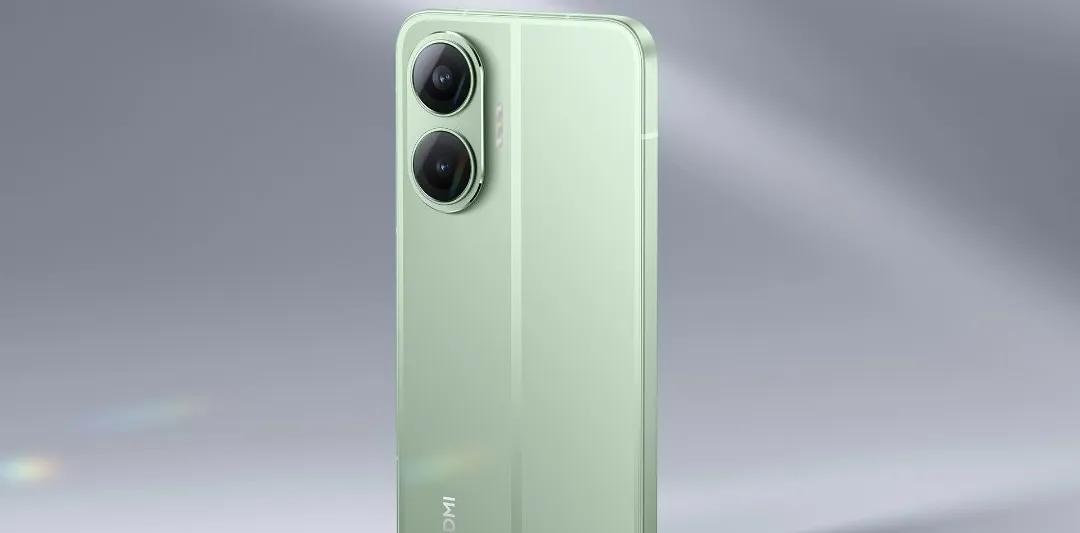 最低7550mAh，电池容量最大的四款手机，10000mAh明年也有了！  第4张