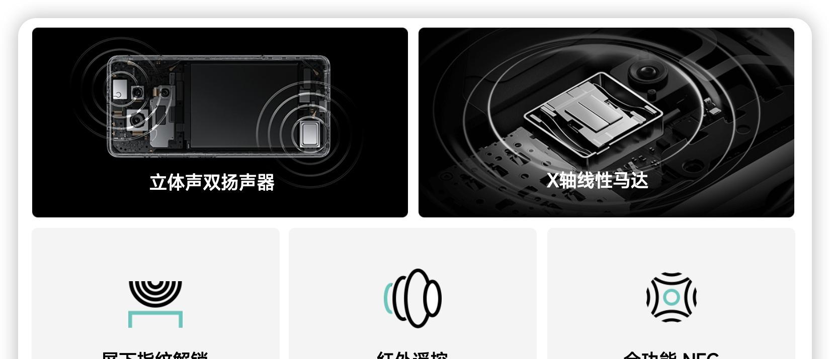 千元机新卷王！红米Note15Pro+迎来爆料，续航影像周边多项升级  第5张