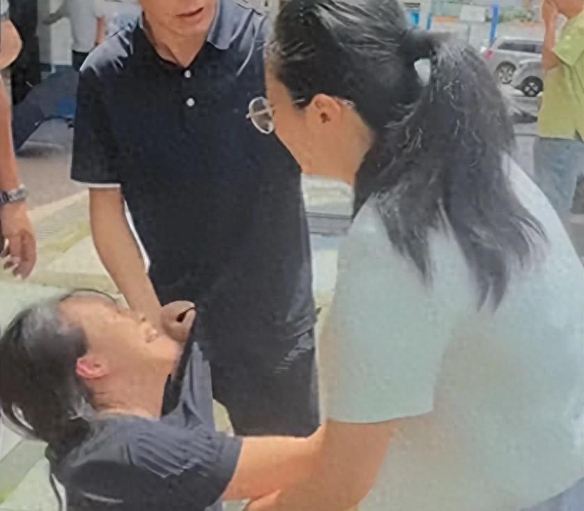 两艇相撞两人身亡后续！死状太惨烈，知情人曝猛料，乘客并不无辜  第1张
