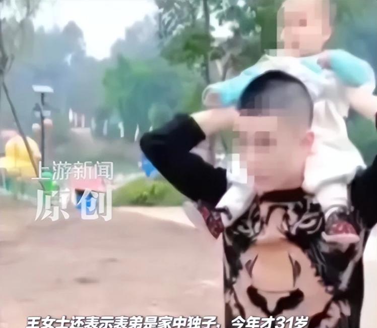 两艇相撞两人身亡后续！死状太惨烈，知情人曝猛料，乘客并不无辜  第9张