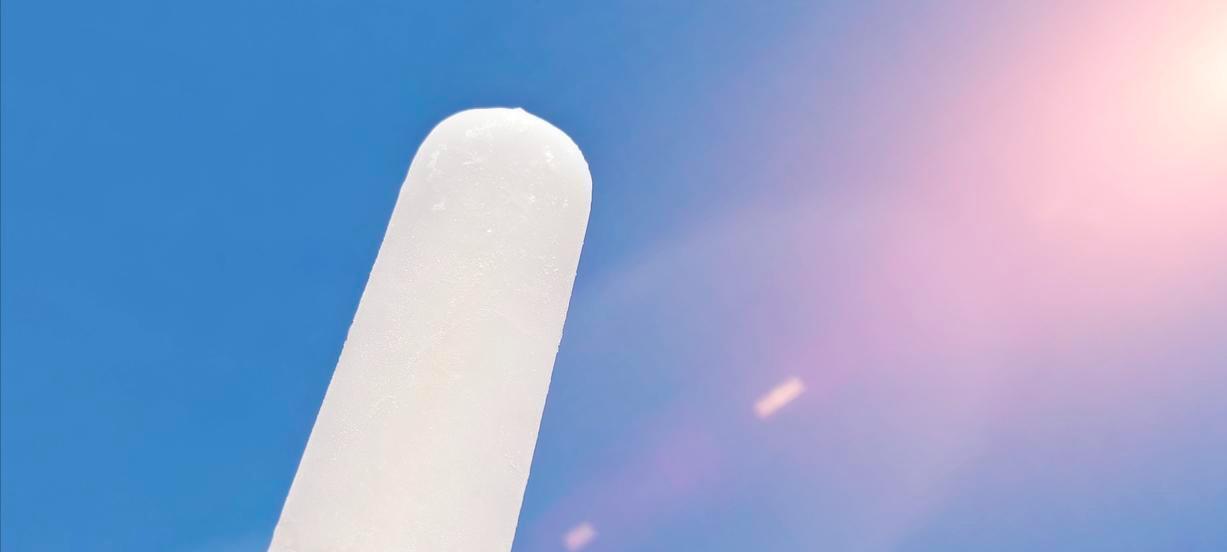 新一轮强降雨范围已定！今天夜间至7月31日天气，暴雨分布如下  第6张