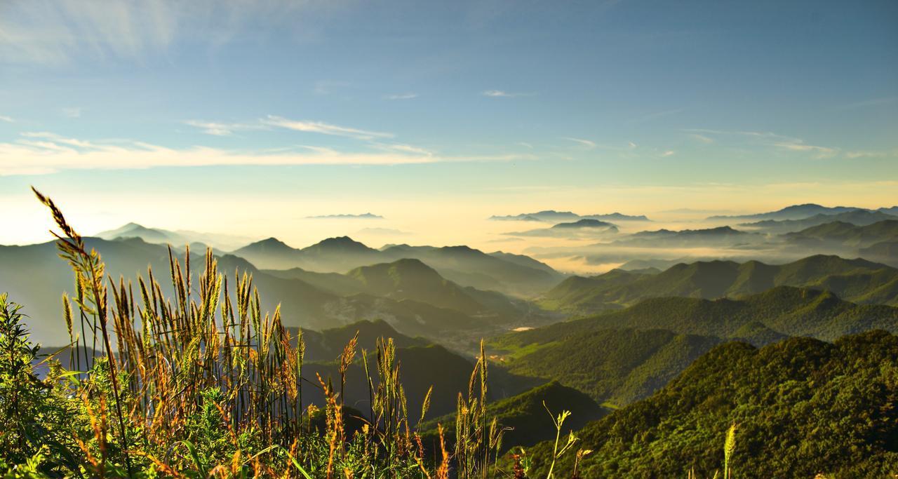 新一轮强降雨范围已定！今天夜间至7月31日天气，暴雨分布如下  第9张