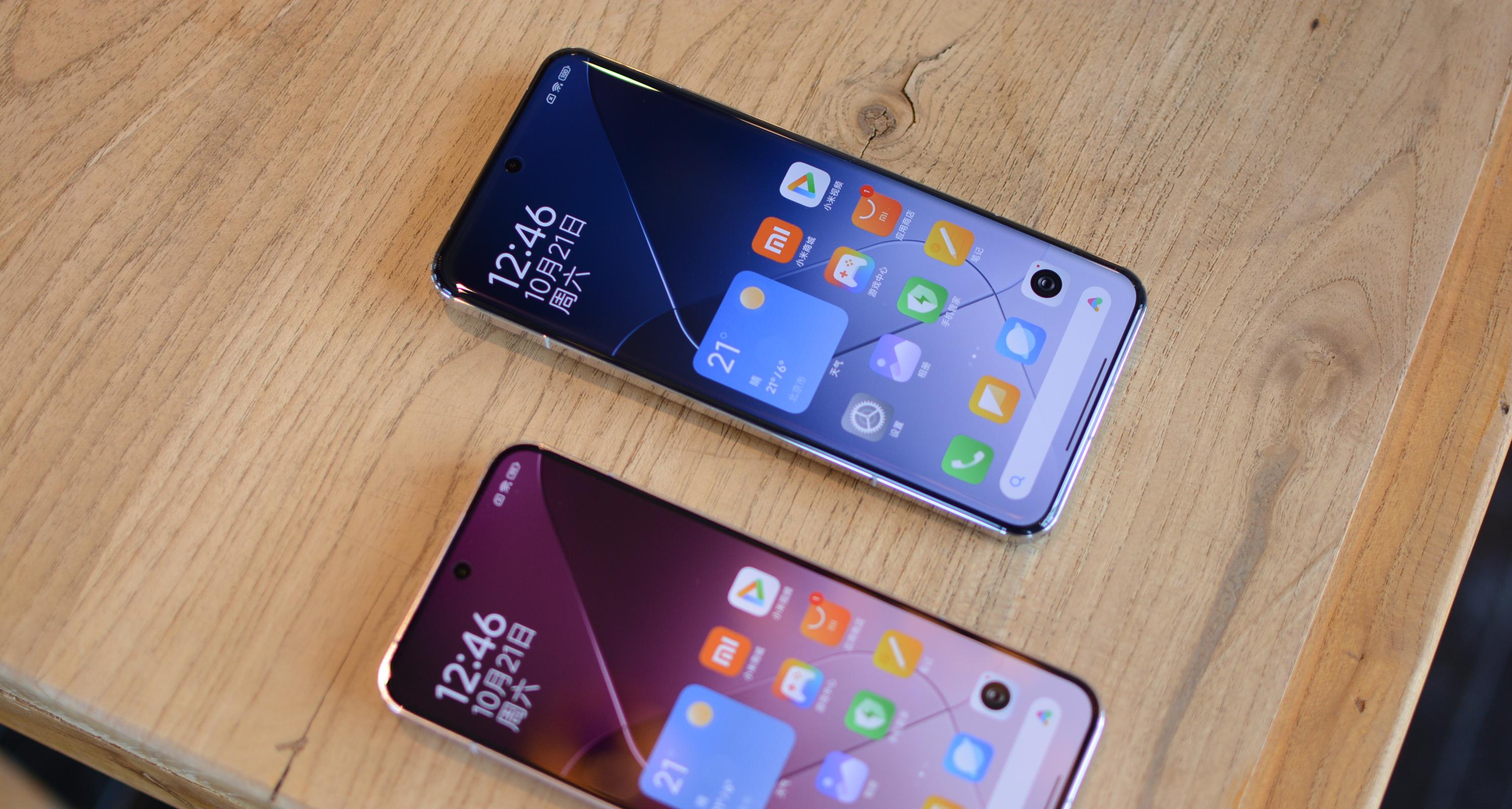 等红米Note15Pro+就对了！影像和设计是核心，卫星通信只是个添头  第2张