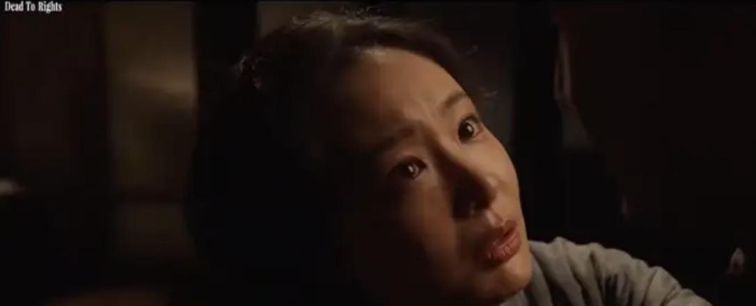 好消息《南京照相馆》火了，坏消息大家都不开心  第6张