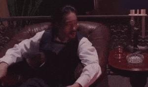 耳机+鼠标合体！这新机操作把我看呆了...  第5张
