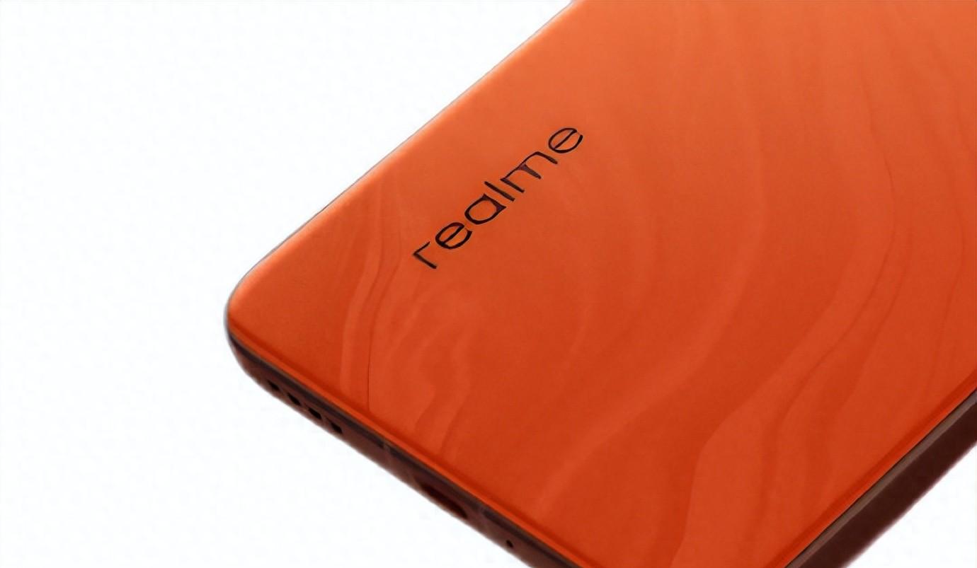 真冲高，关键年！RealmeGT8Pro爆料简析，就差明确这两点内容了  第1张