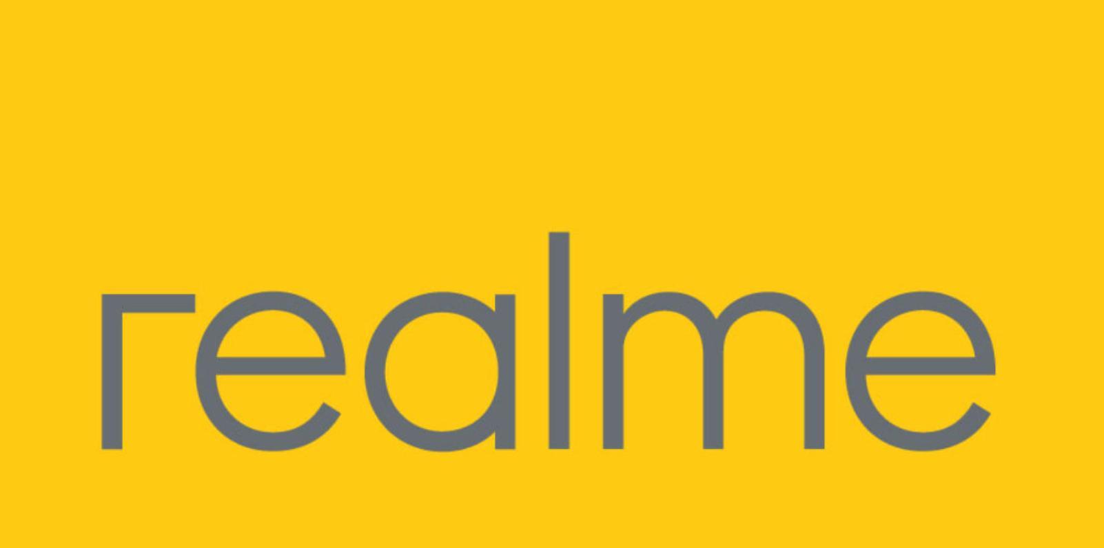 真冲高，关键年！RealmeGT8Pro爆料简析，就差明确这两点内容了  第7张