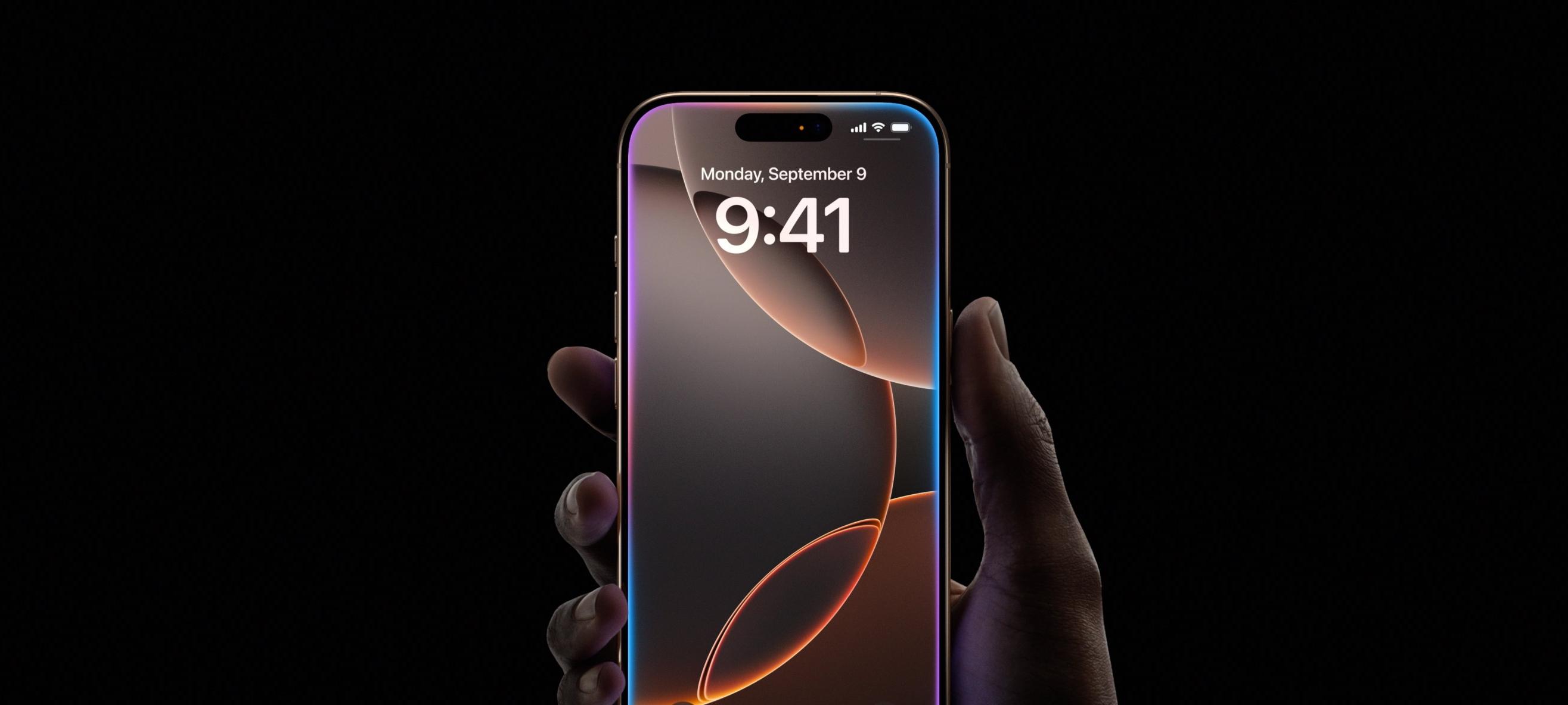 智能手机畅销榜更新：iPhone16跌出榜单前五，第一名有点小意外  第2张