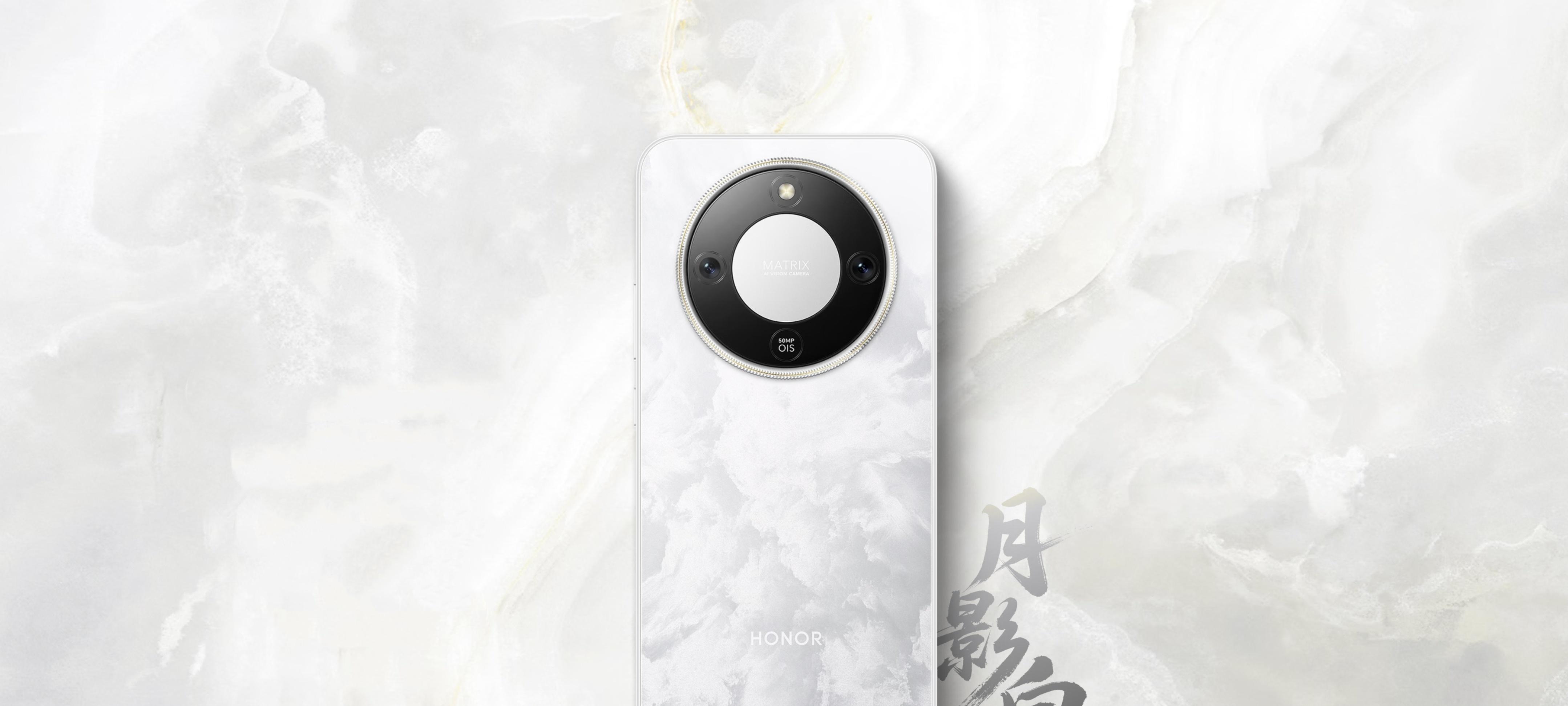 智能手机畅销榜更新：iPhone16跌出榜单前五，第一名有点小意外  第3张