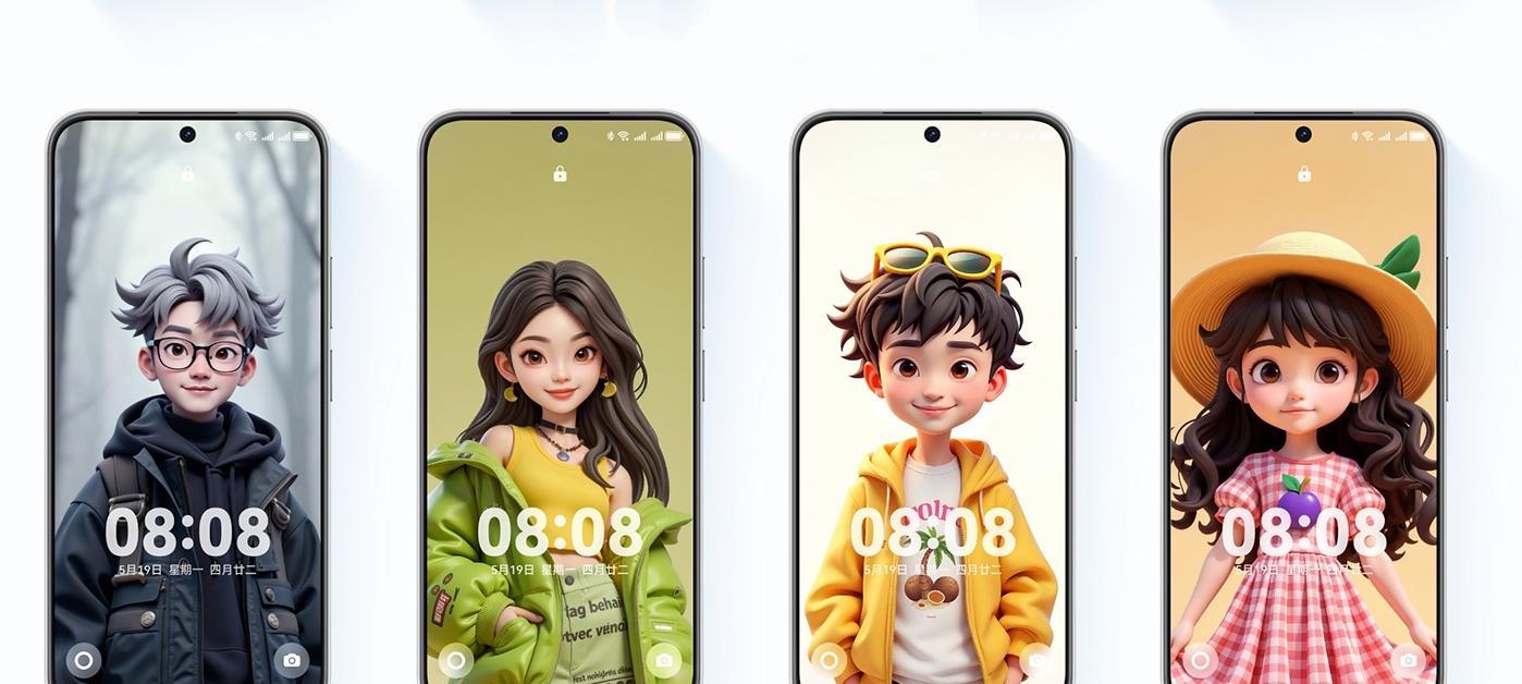 智能手机畅销榜更新：iPhone16跌出榜单前五，第一名有点小意外  第6张