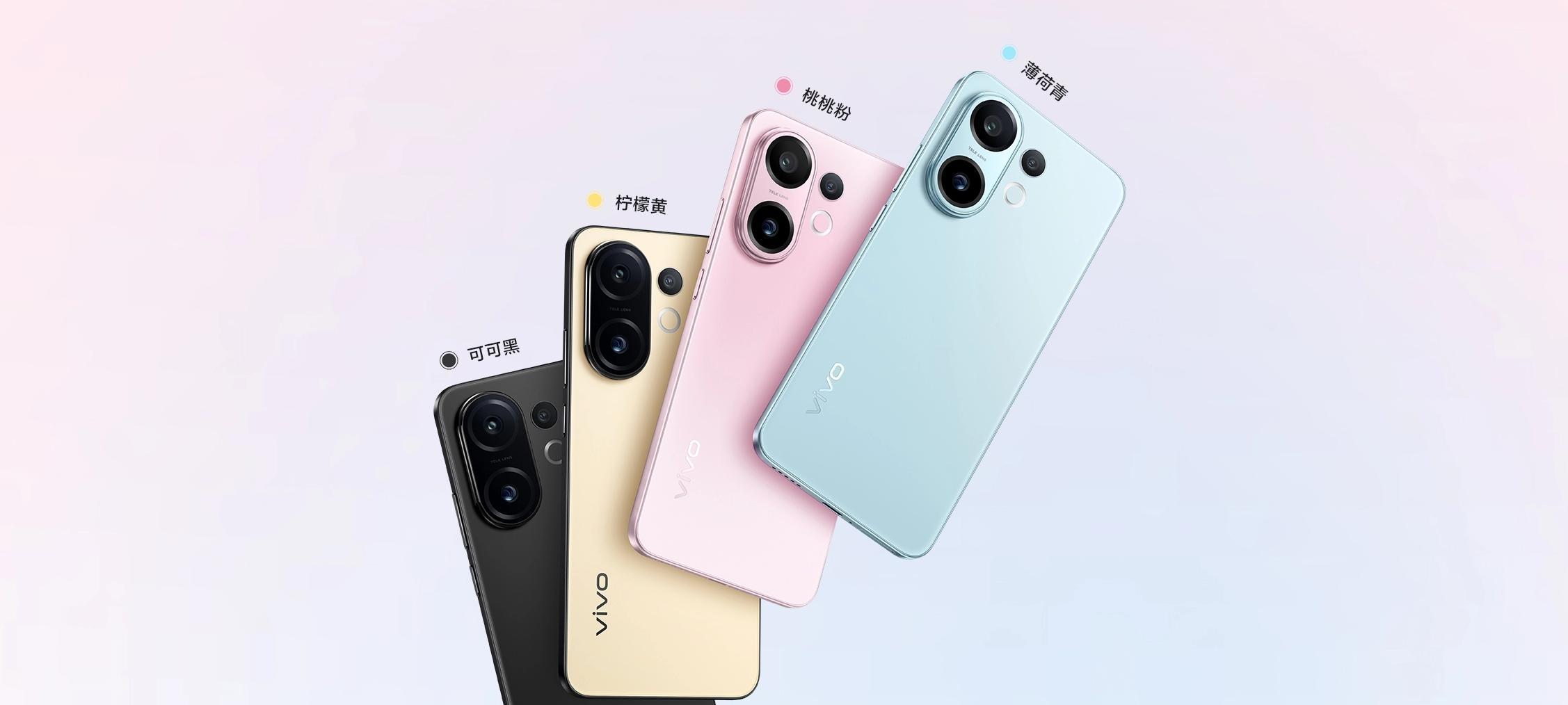 智能手机畅销榜更新：iPhone16跌出榜单前五，第一名有点小意外  第7张