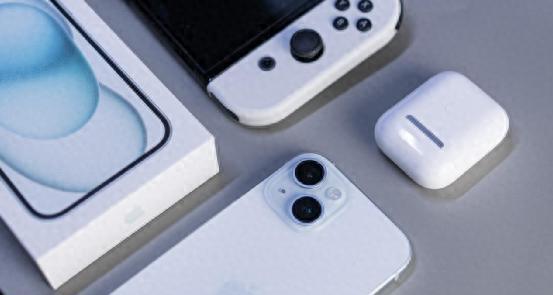 iPhone查询序列号显示购买日期未验证是因为什么呢？  第1张