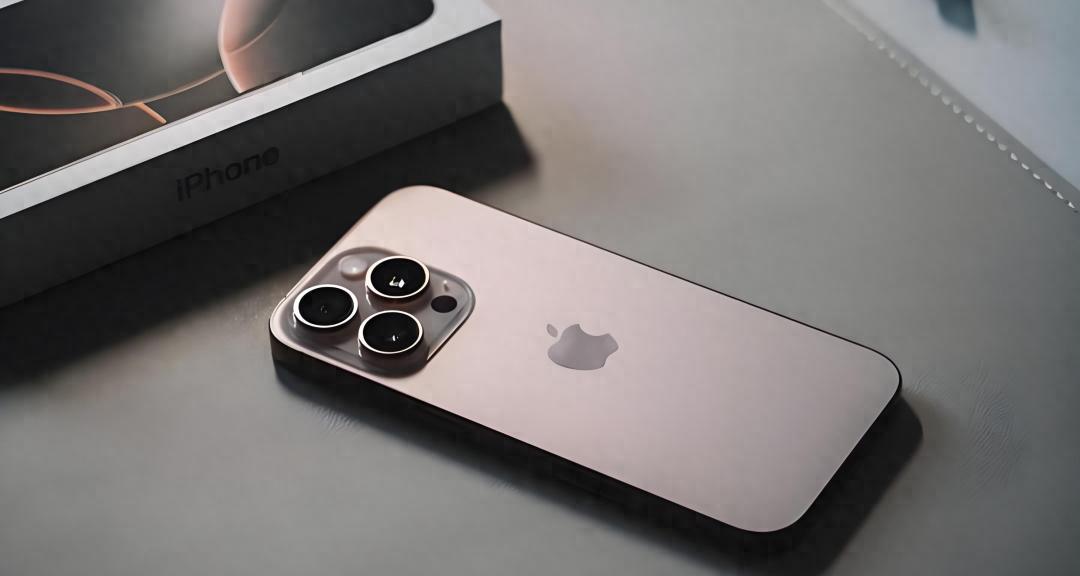 怎么鉴别有激活锁的iPhone、苹果序列号查询！  第1张