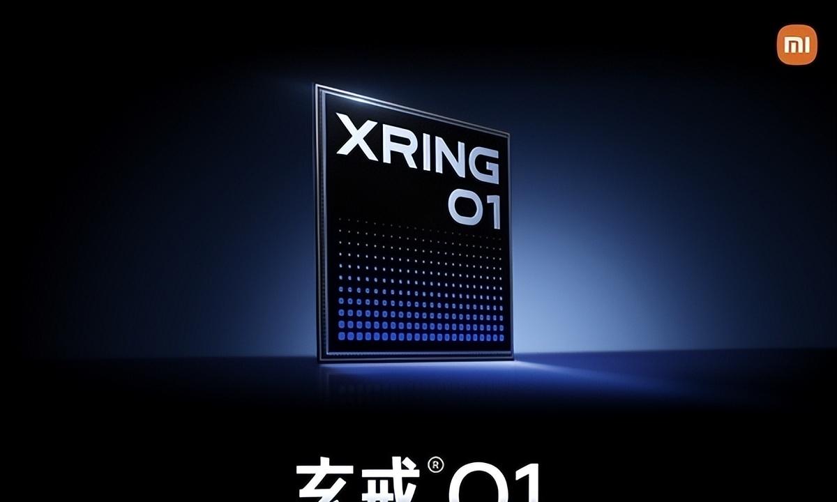雷军这一战成了吗？小米15SPro销量超10万，大部分版本已没货可卖  第6张