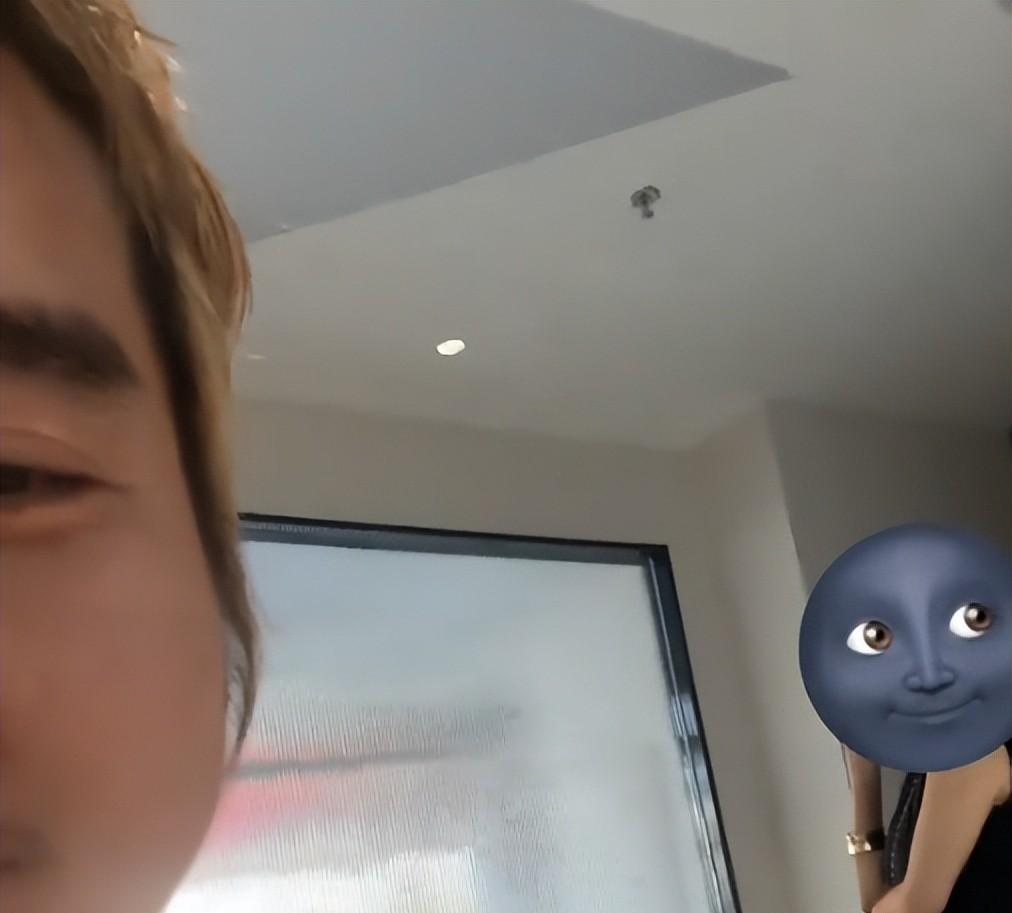 女子洗头被摸：维权过程发狂，店长硬刚不赔偿，桂林人无辜躺枪  第3张
