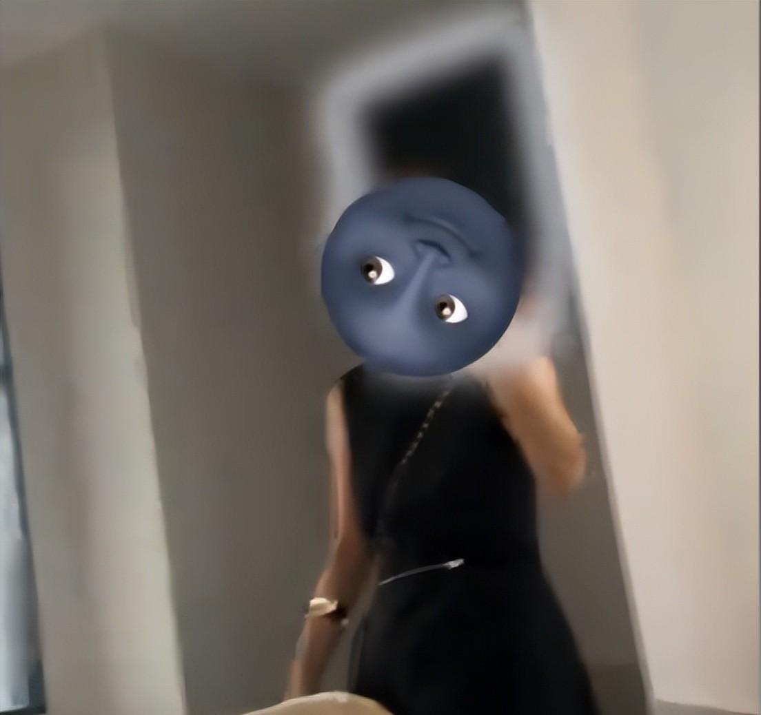女子洗头被摸：维权过程发狂，店长硬刚不赔偿，桂林人无辜躺枪  第4张