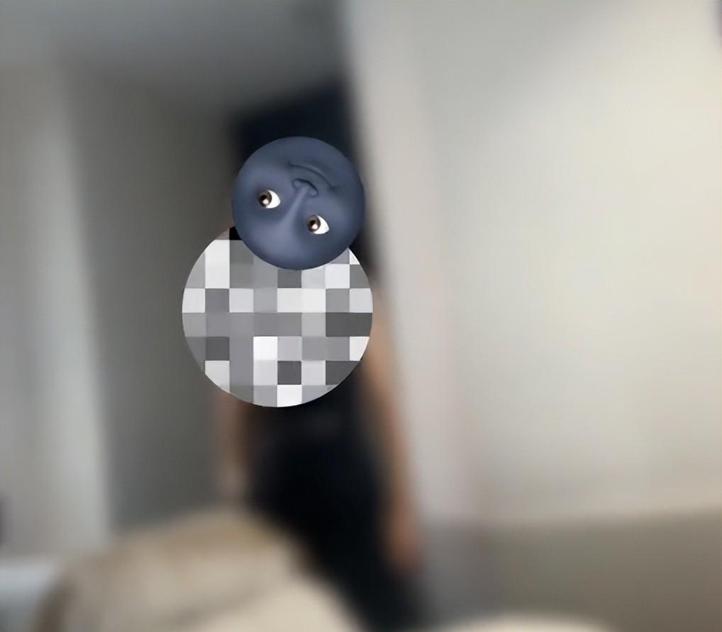 女子洗头被摸：维权过程发狂，店长硬刚不赔偿，桂林人无辜躺枪  第8张