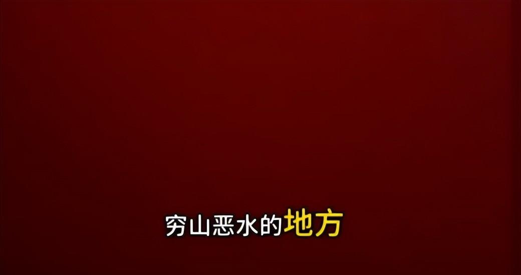 女子洗头被摸：维权过程发狂，店长硬刚不赔偿，桂林人无辜躺枪  第15张