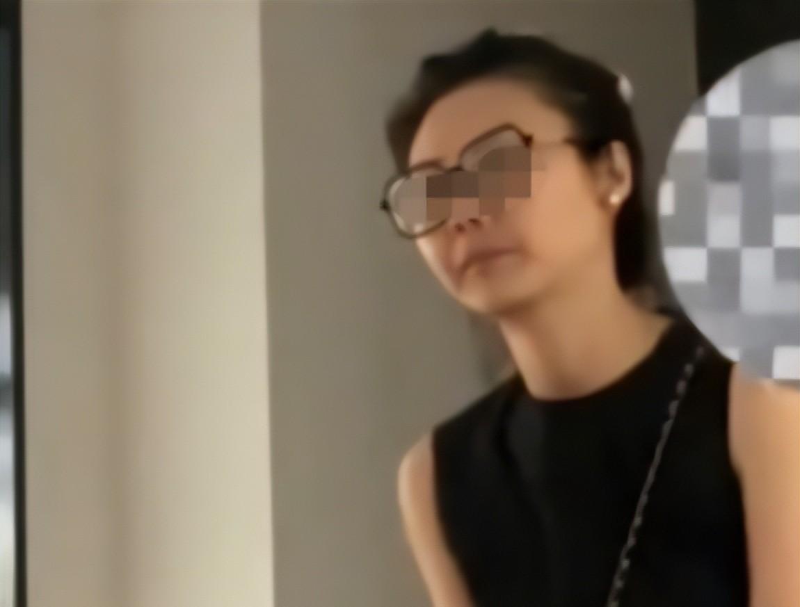 女子洗头被摸：维权过程发狂，店长硬刚不赔偿，桂林人无辜躺枪  第22张