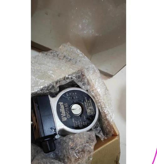 三星冰箱F5故障检查指南（快速解决三星冰箱F5故障问题）  第1张