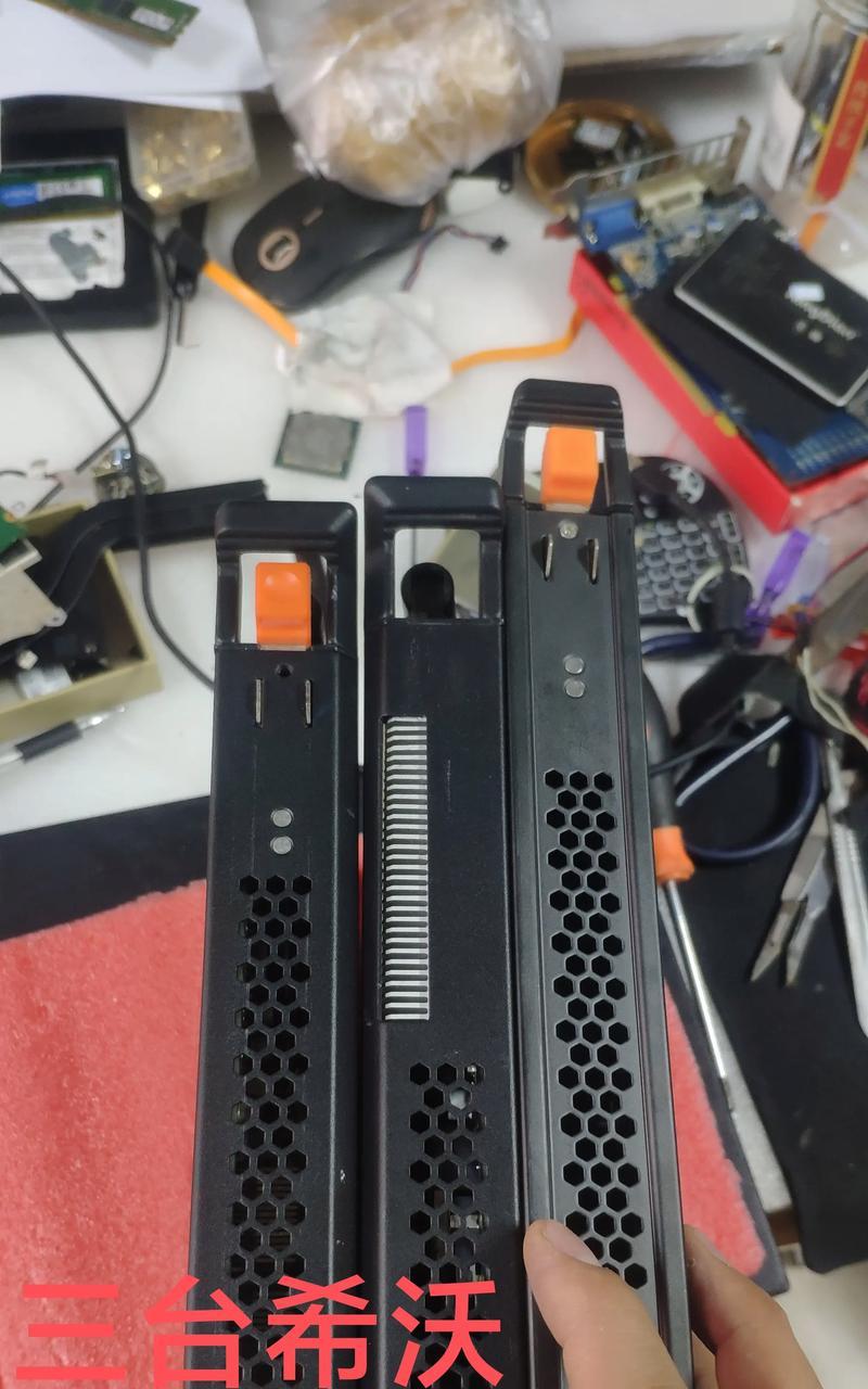 电脑主板不启动原因及排除方法（详解电脑主板无法启动的常见原因及排查步骤）  第3张