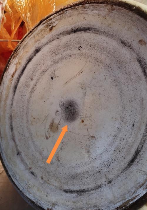 电饭煲煮饭发臭的原因及解决方法（电饭煲煮饭发臭是怎么回事？如何有效解决？）  第1张