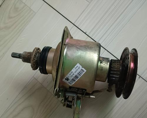 全自动洗衣机无法洗涤的解决方法（解决您全自动洗衣机无法正常工作的常见问题）  第3张