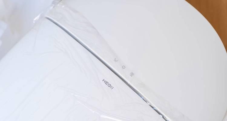 恒洁智能马桶盖的安全维修与防水措施  第2张
