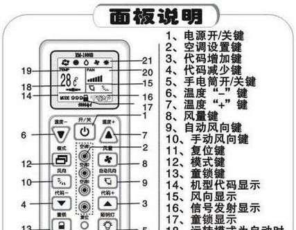 华恩莎油烟机维修网点查询（便捷查询华恩莎油烟机维修网点，解决您的问题）  第1张