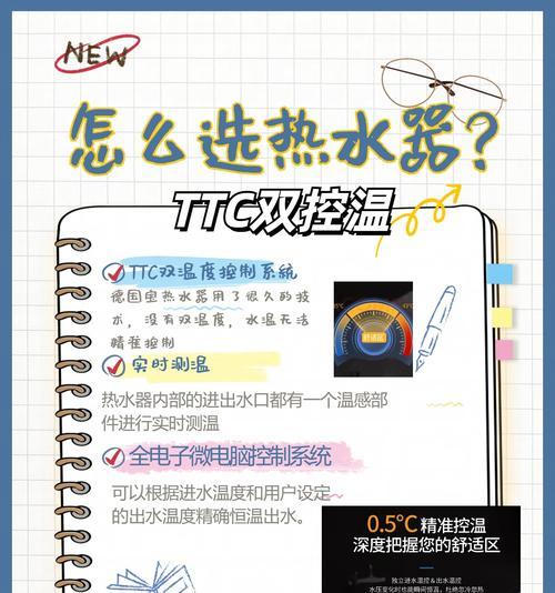 电热水器洗澡出现塑料味道的原因与解决方法（电热水器塑料味道、检查和解决方法）  第1张