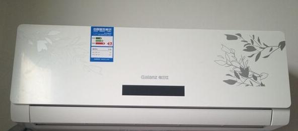 格力遥控器关机后仍有温度显示的原因及注意事项  第3张