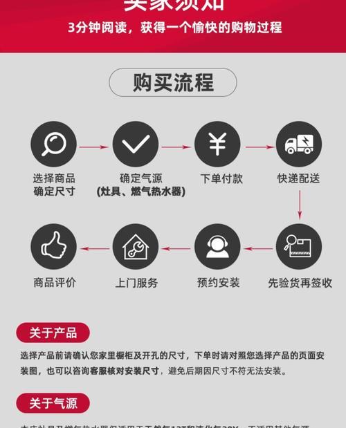 一字型油烟机清洗方法大揭秘（轻松清除油烟机油垢，让厨房更清新）  第2张