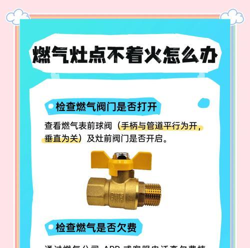 格林格燃气灶自动熄火的原因及解决办法（探究格林格燃气灶自动熄火的可能原因，以及如何有效解决这个问题）  第1张