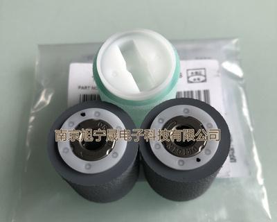 以震旦复印机有原稿怎么办（简单操作，轻松解决复印问题）  第1张