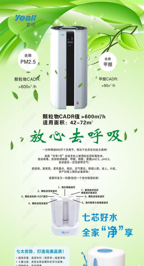 净水器编号撕了怎么办（维修和重新标记是解决之道）  第1张