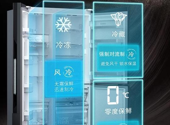 解析西门子冰箱不工作的原因（一起来了解西门子冰箱不工作的问题所在吧）  第2张
